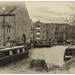 Sowerby Bridge Basin No2 by pcoulson