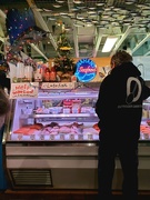 30th Dec 2022 - Fish market 