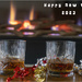 Happy New Year by pcoulson