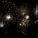 Happy New Year by dkbarnett