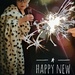 Happy New Year  by boxplayer
