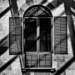 0101 - Window and Shadows by bob65