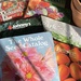 New Seed Catalogs  by paintdipper