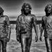 0102 - The Bee Gees by bob65