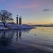 Sverd i Fjell by clearlightskies