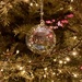 Bauble by philm666