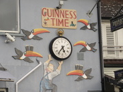 17th Dec 2022 - Guinness Time
