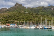 4th Jan 2023 - Hout Bay Harbour
