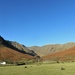 Wasdale Valley by countrylassie