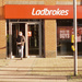 I Shoot Film : Ladbrokes by phil_howcroft