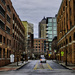 Neil Ave @ Arena District by ggshearron