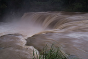 5th Jan 2023 - Haruru Falls