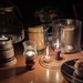 First Power Outage of the Season by kathybc
