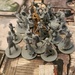 Zombicide  by labpotter
