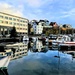  Tórshavn, small boat harbor by mubbur