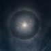 moon halo by aecasey