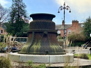 6th Jan 2023 - Britain’s Biggest Bell