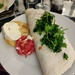 Chilli wrap by boxplayer