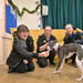 Elsie Graduated from her Dogs Trust "Puppy Training" Lessons Today  by phil_howcroft