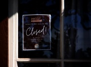 6th Jan 2023 - Closed