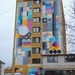 Sibiu Street Art 5 by monikozi