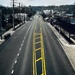 Yellow (brick) road by vera365