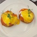 Eggs Royale by jeremyccc
