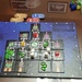 Galaxy Trucker by labpotter