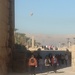 Karnak Temple by moirab