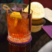 Old fashioned by parisouailleurs