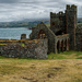 0108 - Church within Peel Castle by bob65