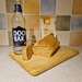Beer bread by andyharrisonphotos