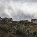 Edinburgh Castle. by billdavidson