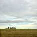 Obligatory attempt at capturing Stonehenge  by boxplayer