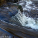 River Falls by falcon11