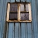 Factory window by ljmanning