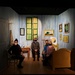 Van Gogh Immersive Experience  by labpotter
