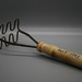 grandma's potato masher