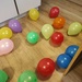 99 Luftballons by nami
