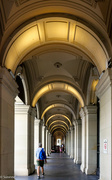 10th Jan 2023 - Colonnades old GPO, Melbourne