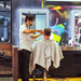 The Barber Shop by positive_energy