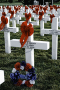 9th Jan 2023 - Ohio Fallen Heroes Memorial