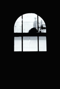 8th Jan 2023 - Upper Window