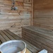 sauna day by ulla
