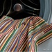 Paul Smith Shirt by nigelrogers