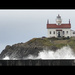 Battery Point Lighthouse  by pandorasecho