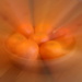 Tangerine by gaf005