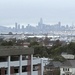 View of SF by kathybc