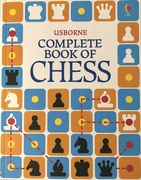 11th Jan 2023 - Chess