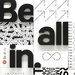Be All In  by yogiw